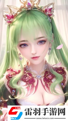 浮亂公共廁所-浮亂公共廁所專享版v8.5.2