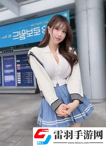 亞成四葉草成品88808-亞成四葉草成品88808在線資源精品版v1.8.9