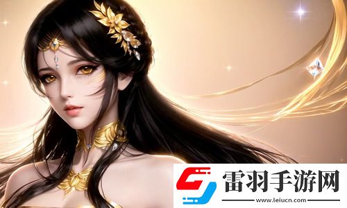 自動跳轉(zhuǎn)導(dǎo)航入口-自動跳轉(zhuǎn)導(dǎo)航入口永不失聯(lián)版v9.8.11