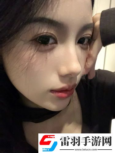 夫妻兩人看的電影-夫妻兩人看的電影升級版v7.9.8