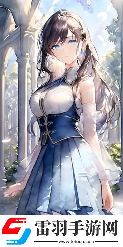 男生跟女生一起打牌視頻-男生跟女生一起打牌視頻無需會員版v2.0.3