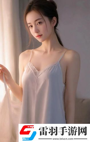 歐洲vps windows網(wǎng)站-歐洲vps windows網(wǎng)站在線播放最新版v7.9.8