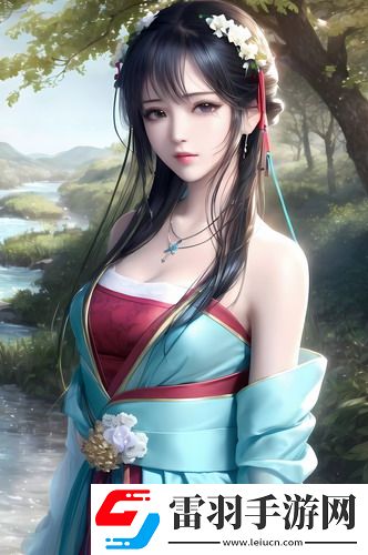 私人服務(wù)器網(wǎng)站-私人服務(wù)器網(wǎng)站專享版v3.5.4