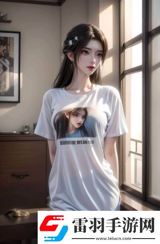 一二三產(chǎn)區(qū)-一二三產(chǎn)區(qū)漢化版v5.2.9