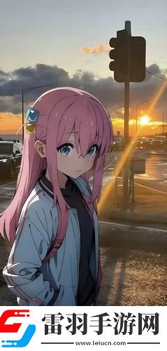 xrz888xyz請保存好網址-xrz888xyz請保存好網址無限制新版v1.8.9