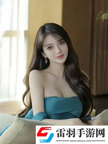 國內永久在線免費的云服務器-國內永久在線免費的云服務器高清在線觀看v2.4.13