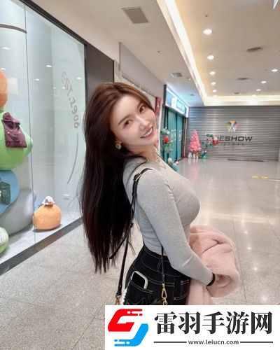 在線觀看視頻的免費(fèi)網(wǎng)站ppt-在線觀看視頻的免費(fèi)網(wǎng)站ppt全集無(wú)限制版v5.4.12