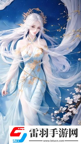 蜜桃產品一二三產區-蜜桃產品一二三產區免費播放超清版v11.4.3