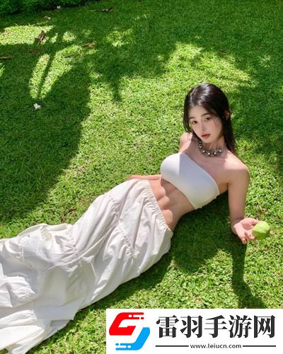 男生女生一起差差30分鐘輪滑鞋-男生女生一起差差30分鐘輪滑鞋免流量版v7.10.5