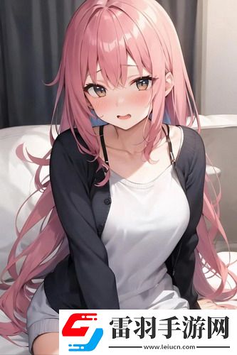 b站必看的3000萬免費視頻-b站必看的3000萬免費視頻國產高清版v2.1.8