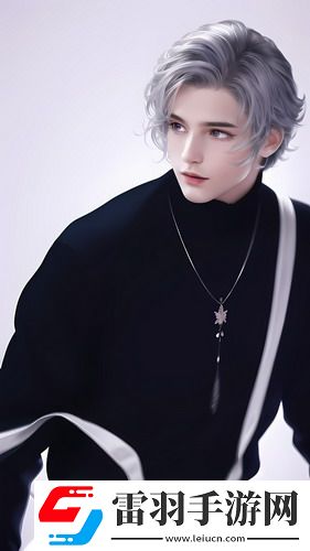 狼人區(qū)-狼人區(qū)深夜精品版v14.15.4