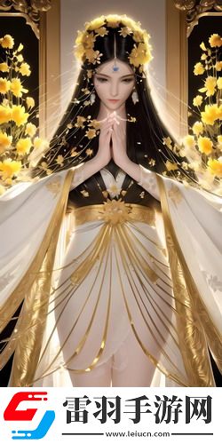 卓越影視免費觀看-卓越影視免費觀看專享版v5.10.9