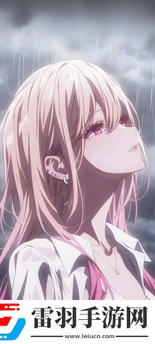 櫻花bt引擎-櫻花bt引擎免流量版v8.3.4