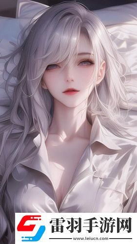 成品人視頻wn-成品人視頻wn無限次數版v14.9.6