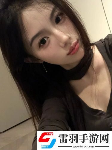 一片一片一a一一a式詞語-一片一片一a一一a式詞語合集版v4.2.4