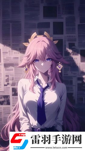 伊甸直飛2029直達(dá)-伊甸直飛2029直達(dá)最新地址v15.7.13