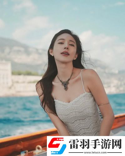 b站入口免費(fèi)永不收費(fèi)-b站入口免費(fèi)永不收費(fèi)在線播放完整版v10.10.2