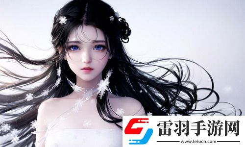 七客分享安裝-七客分享安裝永久版v9.11.10