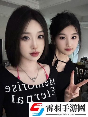 露全乳開襟t恤網(wǎng)站-露全乳開襟t恤網(wǎng)站全集版v7.10.5