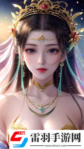 無代碼免費在線觀看web開發平臺-無代碼免費在線觀看web開發平臺紳士午夜版v2.5.1