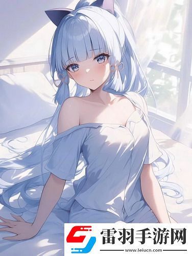 男生和女生一起打牌極速-男生和女生一起打牌極速搶先高清版v5.1.3