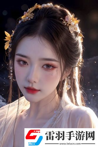 18款禁用看黃入口app-18款禁用看黃入口app完整版v3.10.7