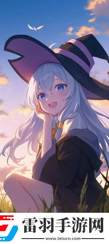 成人αv-成人αv原創版v3.1.6