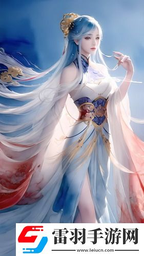 老七八影視-老七八影視原創(chuàng)傳媒版v3.12.13