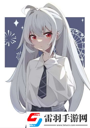 91天美丶密桃丶果凍免費入口-91天美丶密桃丶果凍免費入口免費播放國語版v15.8.6