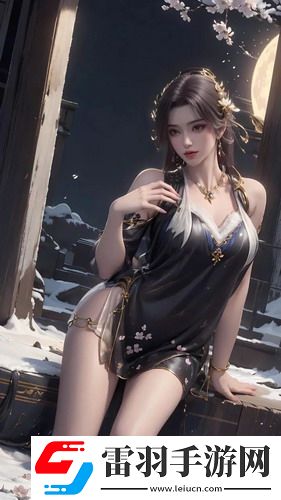 又大又黃-又大又黃國語高清版v3.1.6