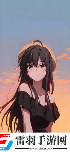 成都私人高清影院品牌加盟-成都私人高清影院品牌加盟華語版v15.15.5