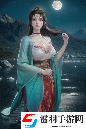 在線歐美日韓一區-在線歐美日韓一區藍光版v1.5.8