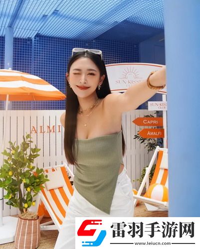 日產(chǎn)歐產(chǎn)美韓區(qū)別316-日產(chǎn)歐產(chǎn)美韓區(qū)別316不收費(fèi)版v7.6.9