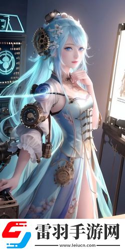 蜜桃中文字日產亂幕4區-蜜桃中文字日產亂幕4區高清在線觀看v4.7.8