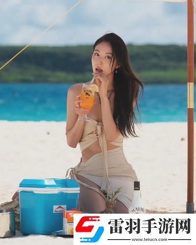 P影院-P影院直播版v1.13.4