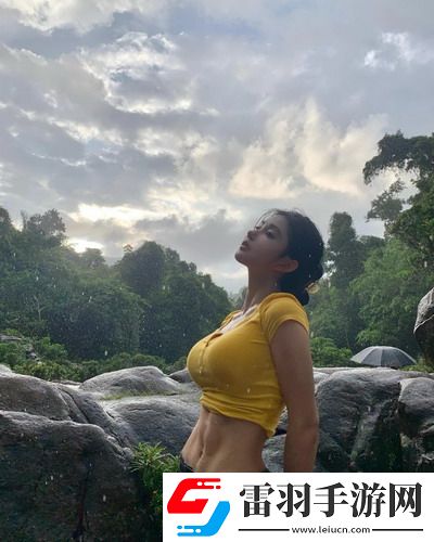 國產(chǎn)91福利在線-國產(chǎn)91福利在線無遮擋版v6.2.3