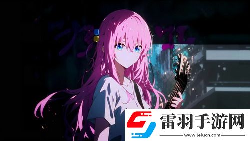 男人視頻網站-男人視頻網站海外版v5.4.1