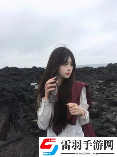 免費不用下載直接可以打開的網站-免費不用下載直接可以打開的網站在線觀看完整版v5.5.4