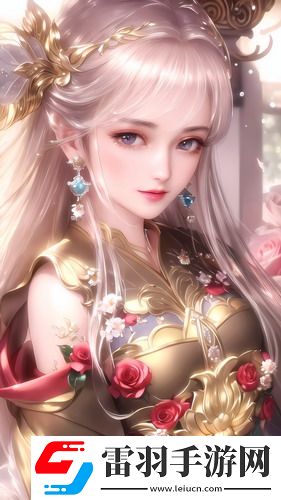 國精產品廁所-國精產品廁所最新免費版v5.3.0