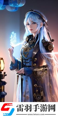 九九草莓甜品視頻-九九草莓甜品視頻專區版資源v14.15.4