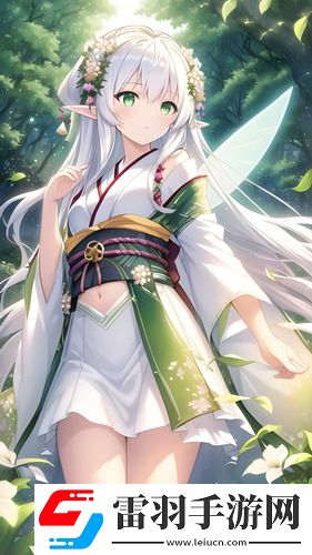 久產(chǎn)久精九國(guó)品在線觀看-久產(chǎn)久精九國(guó)品在線觀看全集無(wú)刪減版v7.6.3