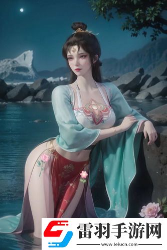 狼人區(qū)-狼人區(qū)高清版v8.6.4