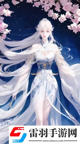 911在線觀看視頻-911在線觀看視頻高清在線播放v4.10.3