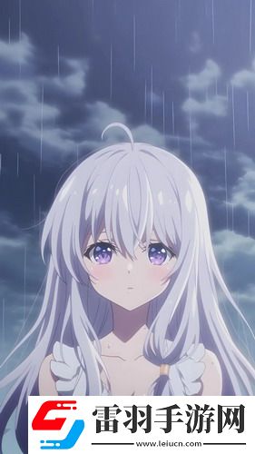 中文幕無線碼中文字-中文幕無線碼中文字高清在線播放v8.9.1