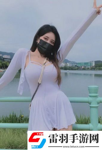 **精品在線-**精品在線純凈宅男版v6.10.1