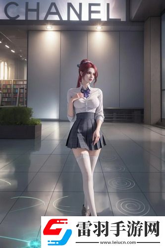 老七八影視-老七八影視在線播放中文版v8.3.4