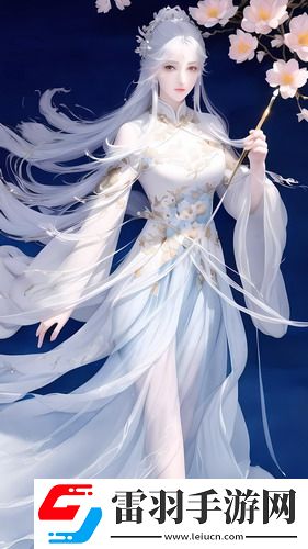 一本三道a無線碼一區(qū)綜合-一本三道a無線碼一區(qū)綜合私密版資源v8.2.8