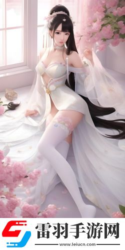 國內(nèi)永久在線免費(fèi)crm-國內(nèi)永久在線免費(fèi)crm必備版v1.2.6