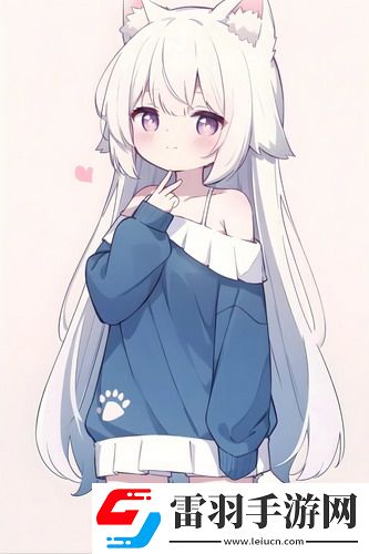 紅桃視頻com-紅桃視頻com2023最新免費版v13.12.13