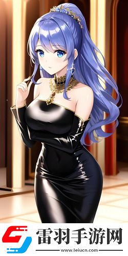 美國大尺碼歐洲大尺碼-美國大尺碼歐洲大尺碼中文版v12.15.13